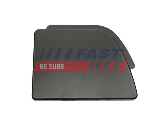  Master III ônibus (2011-2024) original desde 40,65 €