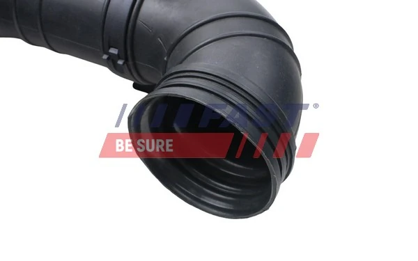 Compre Cano derivado de ar do medidor de consumo do ar Fiat Punto 2