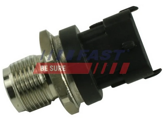 Compre Regulador de pressão de combustível na régua de injectores Alfa Romeo 147 