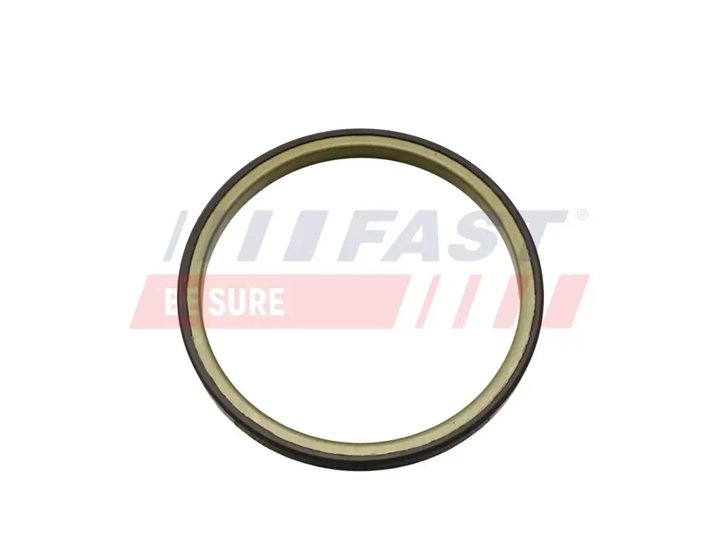 FT30201 Fast Rolamento de cubo traseiro