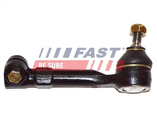 FT16128 Fast