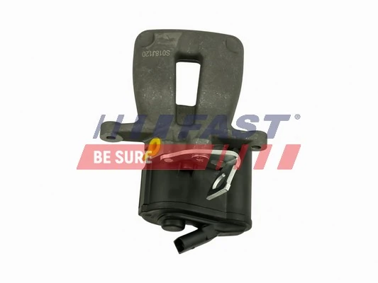 FT02004 Fast