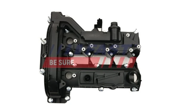 Compre Tampa de válvulas Ford Fiesta 