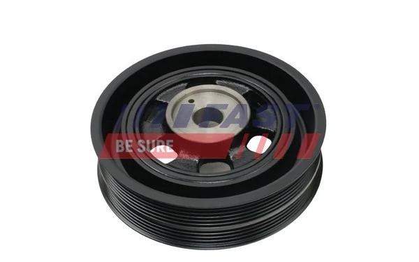 Compre 504085756 Iveco Polia de cambota