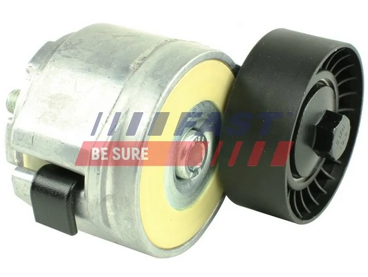 Reguladora de tensão da correia de transmissão 6340557 General Motors