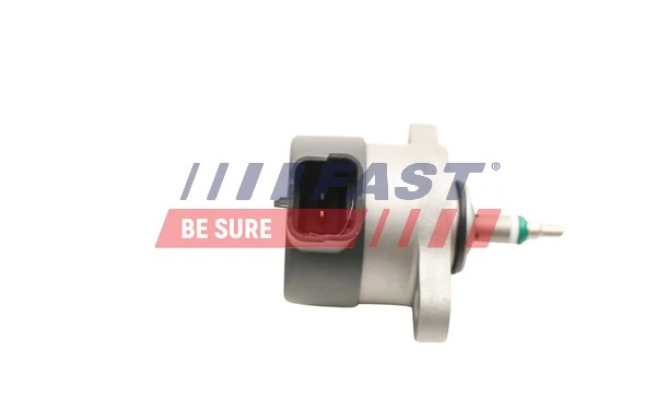 Válvula de regulação de pressão (válvula de redução da Bomba de Combustível de Pressão Alta) Common-Rail-System Bosch 281002284 preço, a partir de 130,69 USD