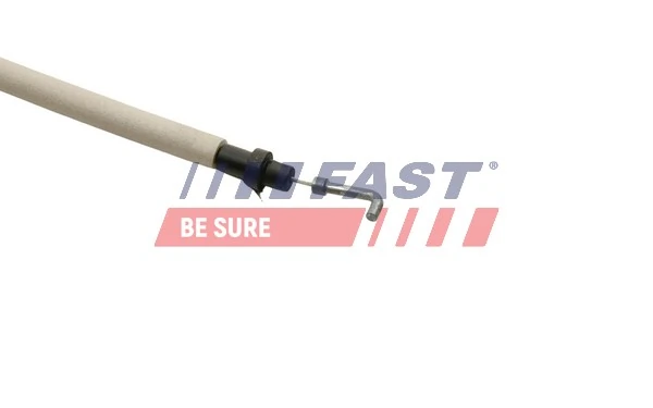Compre FT95012 Fast Fecho inferior da porta traseira esquerda batente