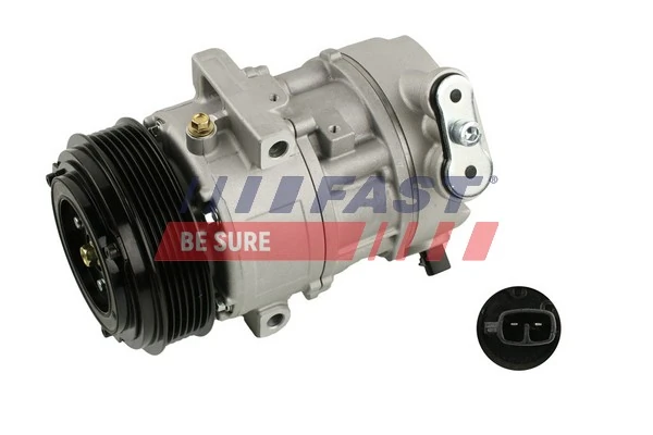  Siena  sedan (1996-2001) original desde 138,57 €