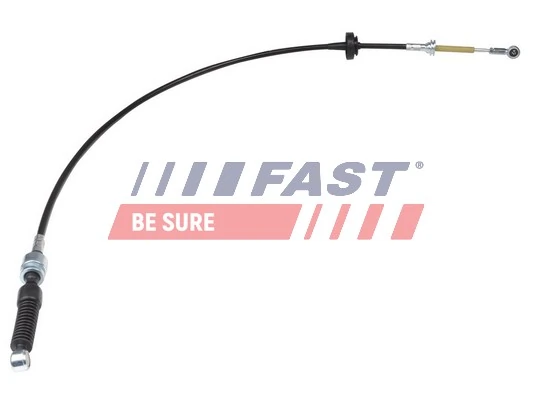 FT73009 Fast