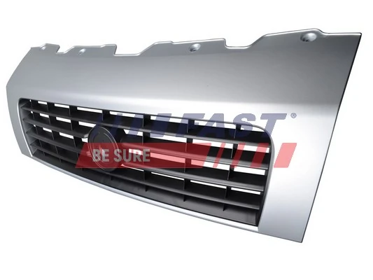  Fiat Ducato III (2006-2026)