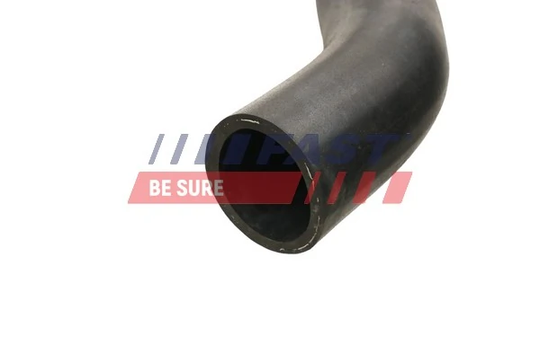 Compre 086795 Cautex Mangueira (cano derivado) de intercooler