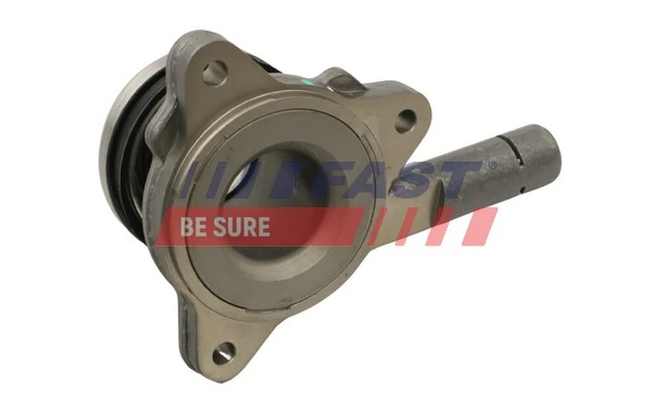 Compre LR068979 Land Rover Cilindro de trabalho de embraiagem montado com rolamento de desengate