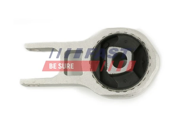  Coxim (suporte) traseiro de motor Fiat Tipo EGEA sedan (356) (2015 - 2026) EGEA
