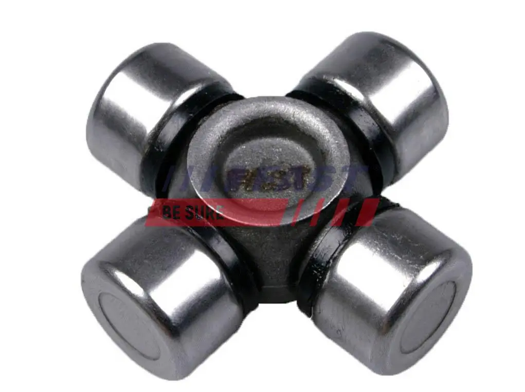Compre K04649123AD Fiat/Alfa/Lancia Cruzeta do mecanismo de direção
