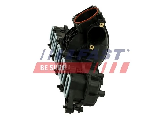 Tubo coletor de admissão Fast FT49556 preço, a partir de 96,52 USD
