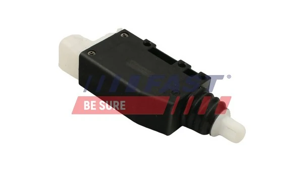 HMPYC1514B287AA Hmpx Fecho da porta lateral deslizante direita