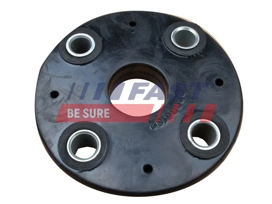FT20135 Fast