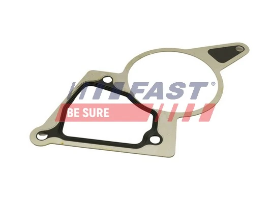 Compre 9676973280 Fiat/Alfa/Lancia Vedante de bomba de vácuo