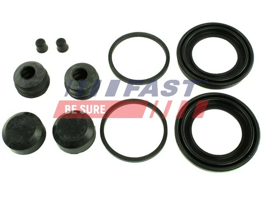 FT32474 Fast