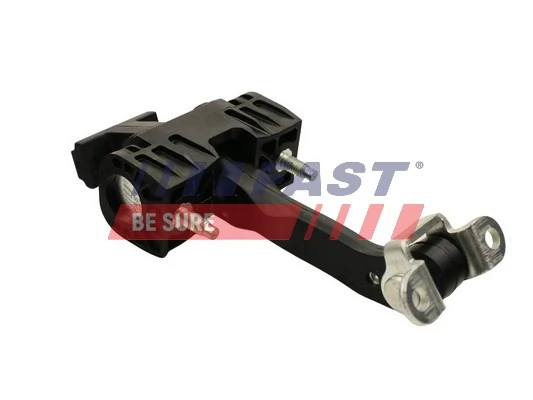 FT95379 Fast