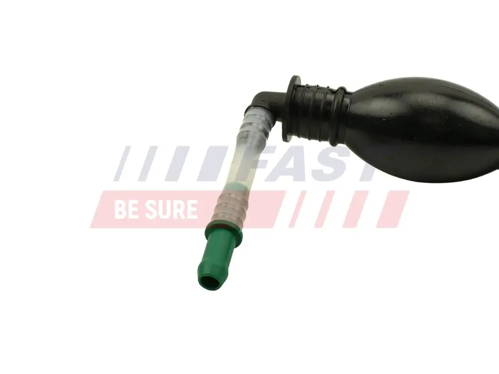 Tubo de combustível, desde o tanque até o filtro de combustível Fast FT53046 preço, a partir de 51,56 USD