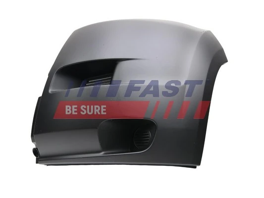 735461213 Fiat/Alfa/Lancia Pára-choque dianteiro, parte esquerda