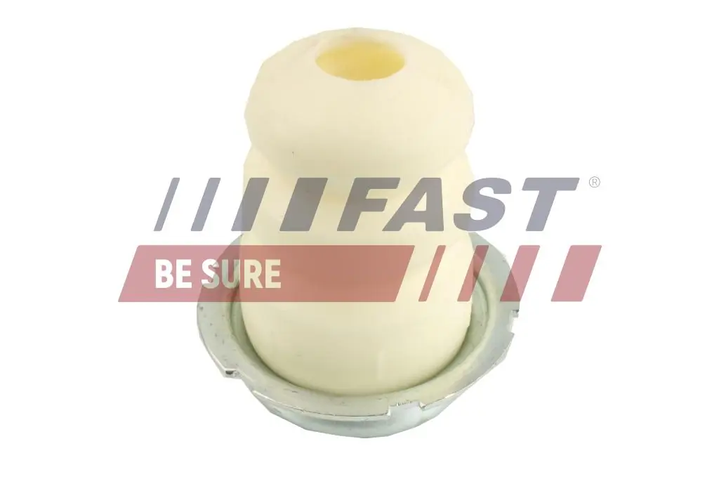 Grade de proteção da suspensão de lâminas traseira Fast FT18260 preço, a partir de 32,24 USD