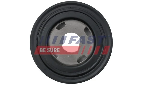 Polia de cambota General Motors 95517850 preço, a partir de 66,40 USD