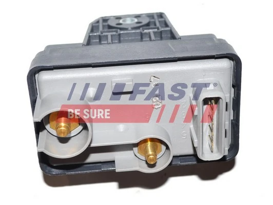  Relê das velas de incandescência Alfa Romeo 146 hatchback (930) (1994 - 2001) 