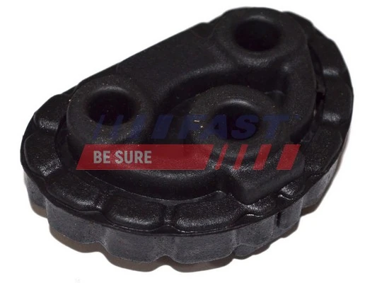 Compre 51804591 Chrysler Coxim de fixação do silenciador