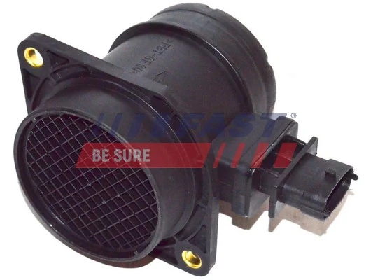 Sensor de fluxo (consumo) de ar, medidor de consumo M.A.F. - (Mass Airflow) Ferrari 55183650 preço, a partir de 21,94 USD