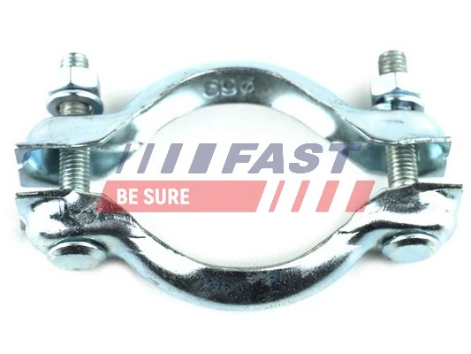 FT84586 Fast