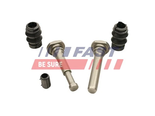 Comprar  Transit  V347/8