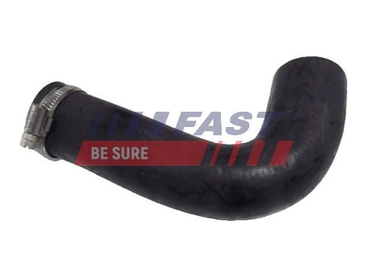 FT61846 Fast