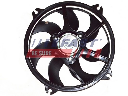  para Peugeot 406  (8B)