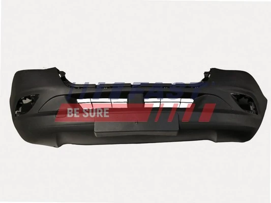  para Mercedes Sprinter  (907, 910)