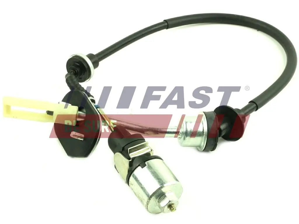 Comprar  Fiorino  225