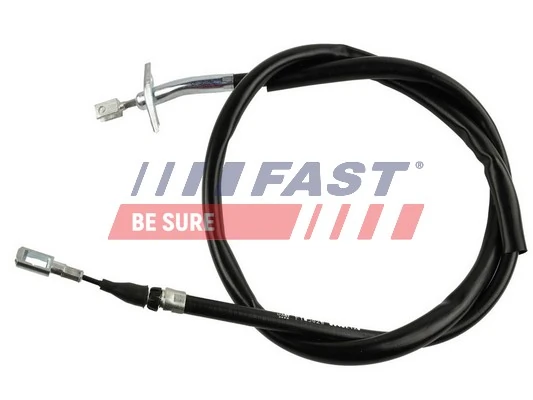 FT69029 Fast