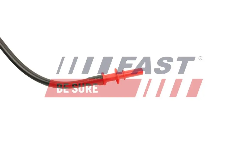 FT39677 Fast