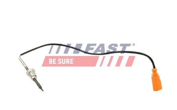 FT80281 Fast
