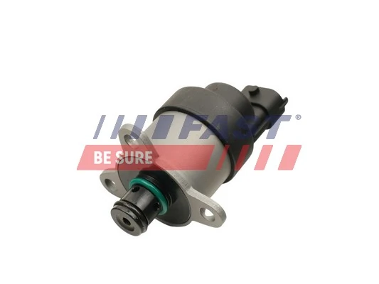 Compre 1465ZS0084 Bosch Válvula de regulação de pressão (válvula de redução da Bomba de Combustível de Pressão Alta) Common-Rail-System