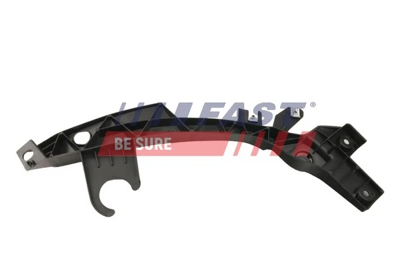 Consola (adaptador) de fixação da luz dianteira direita Toyota 9826095480 preço, a partir de 56,07 USD