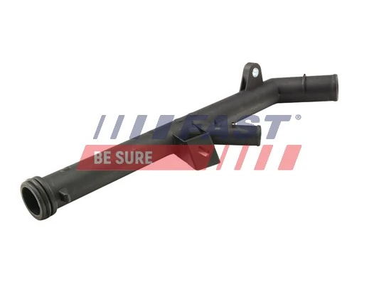 Compre 8200134513 VAG Mangueira (cano derivado) do sistema de esfriamento