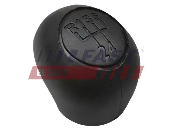 Compre 0735316072 Fiat/Alfa/Lancia Cabo da avalanca da Caixa de Mudança