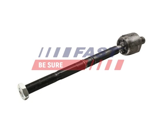 FT16512 Fast