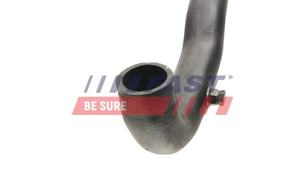 Mangueira (cano derivado) do sistema de esfriamento Fiat Tipo  356