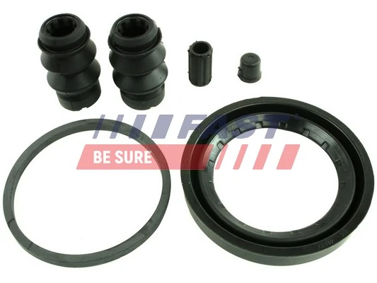 Kit de reparação de suporte do freio dianteiro General Motors 1605348 preço, a partir de 29,20 USD