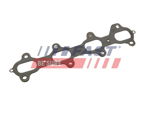 Vedante de tubo coletor de escape Mercedes A6990910000 preço, a partir de 16,79 USD