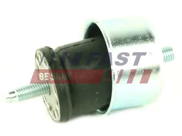 FT52504 Fast