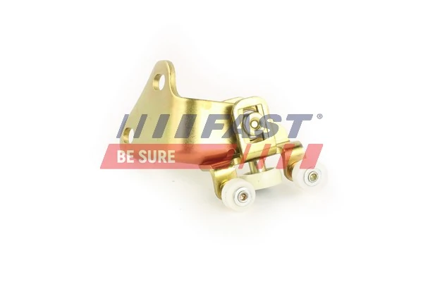 FT95599 Fast